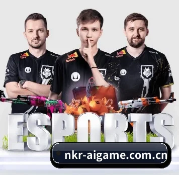 nkr-aigame.com.cn APP 界面 | ayx.com