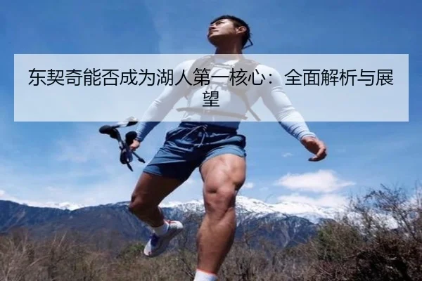 东契奇能否成为湖人第一核心：全面解析与展望 - www.ayx.com