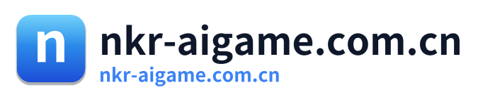 nkr-aigame.com.cn